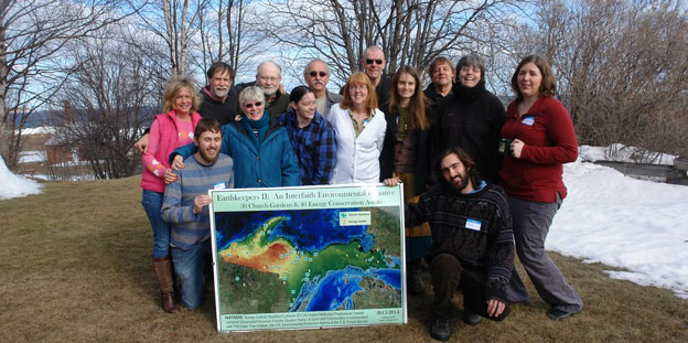 EKII-2013-04-05